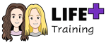 LifePlus Training